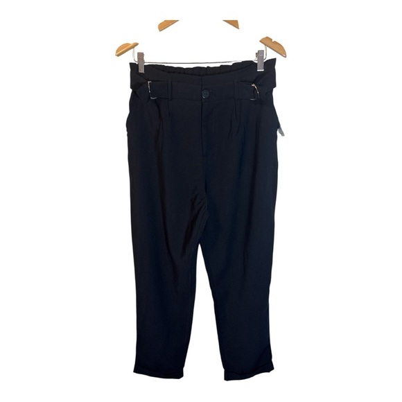 Ardene Pants - Ardene Women’s Black Dress Pants